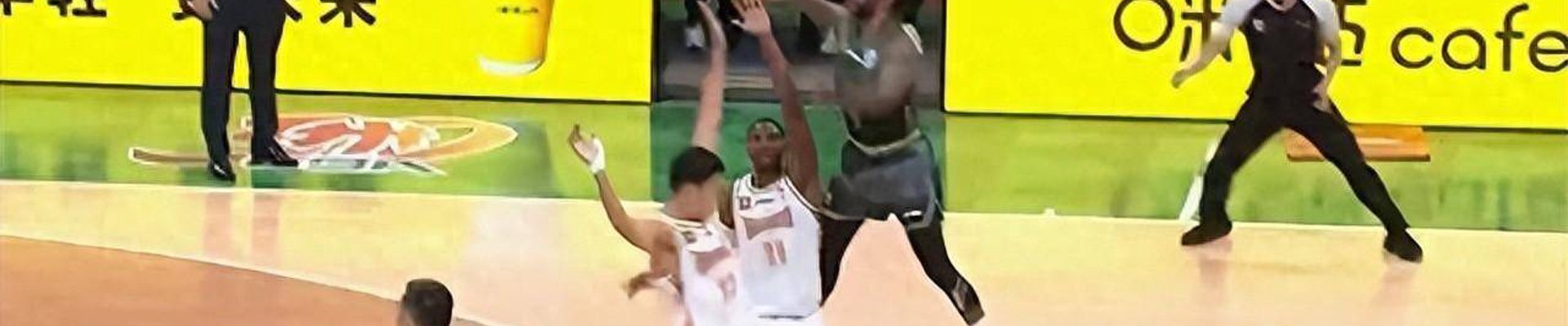 谈球吧 (中国)官方网站-TQBSPORTS